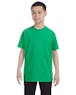 Gildan G500B Youth Heavy Cotton T-Shirt - Ninja Transfers