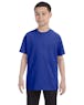 Gildan G500B Youth Heavy Cotton T-Shirt - Ninja Transfers