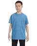 Gildan G500B Youth Heavy Cotton T-Shirt - Ninja Transfers