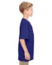 Gildan G500B Youth Heavy Cotton T-Shirt - Ninja Transfers