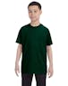 Gildan G500B Youth Heavy Cotton T-Shirt - Ninja Transfers