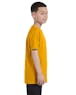 Gildan G500B Youth Heavy Cotton T-Shirt - Ninja Transfers