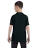 Gildan G500B Youth Heavy Cotton T-Shirt - Ninja Transfers