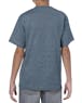 Gildan G500B Youth Heavy Cotton T-Shirt - Ninja Transfers