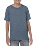 Gildan G500B Youth Heavy Cotton T-Shirt - Ninja Transfers