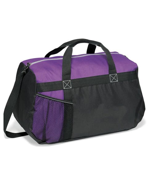 Bolsa de deporte Gemline GL7001 Sequel