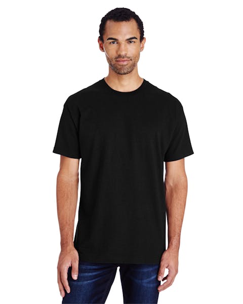 Gildan H000 Hammer Adult T-Shirt