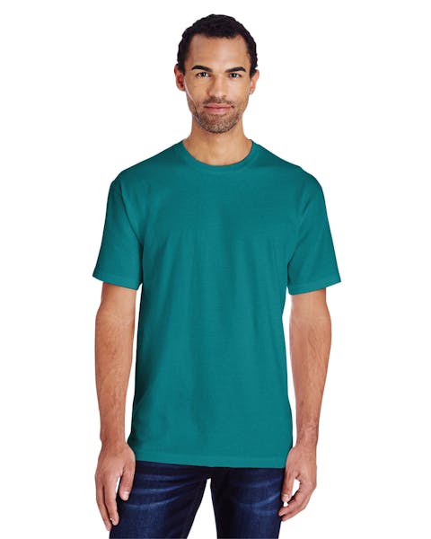 Gildan H000 Hammer Adult T-Shirt