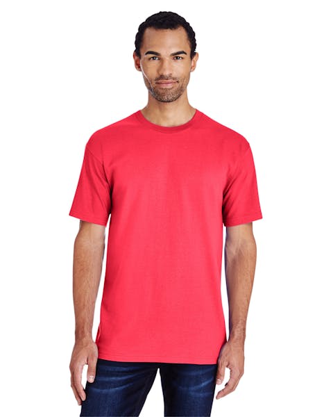 Gildan H000 Hammer Adult T-Shirt