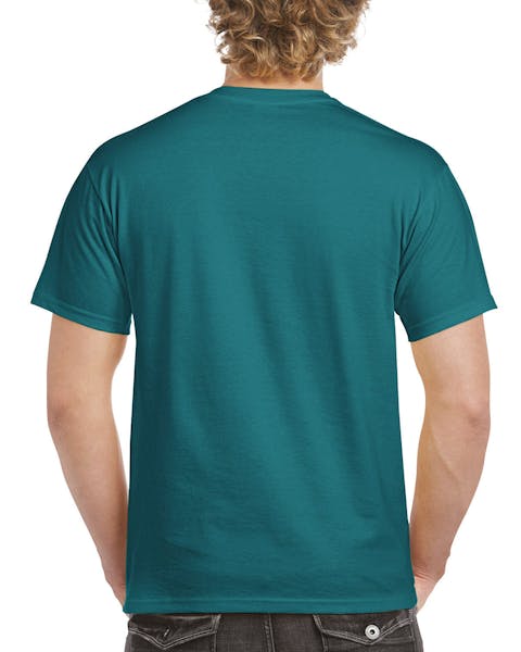 Gildan H000 Hammer Adult T-Shirt