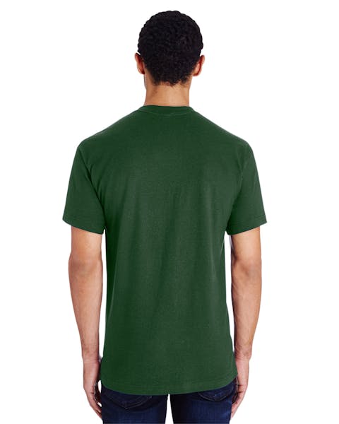 Gildan H000 Hammer Adult T-Shirt