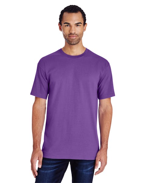 Gildan H000 Hammer Adult T-Shirt