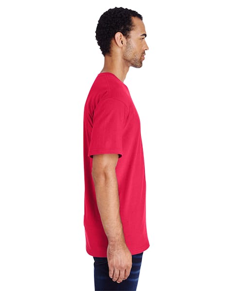 Gildan H000 Hammer Adult T-Shirt