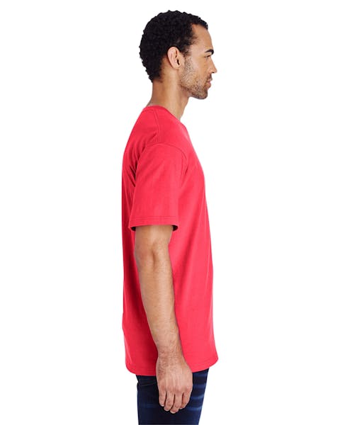 Gildan H000 Hammer Adult T-Shirt