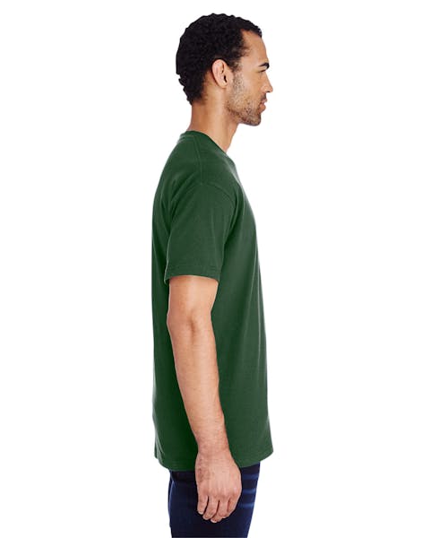 Gildan H000 Hammer Adult T-Shirt