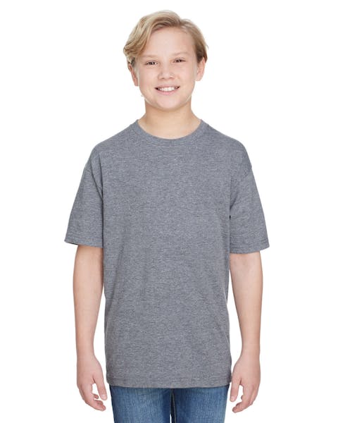 Gildan H000B Youth Hammer T-Shirt