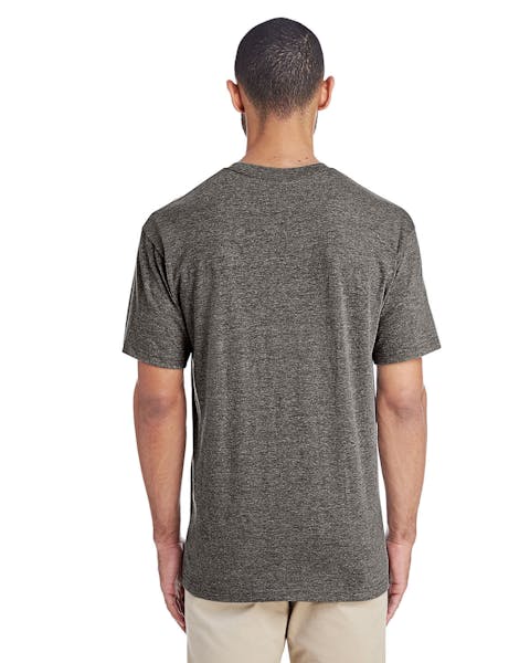 Gildan H300 Hammer Adult T-Shirt with Pocket