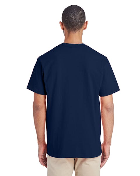 Gildan H300 Hammer Adult T-Shirt with Pocket