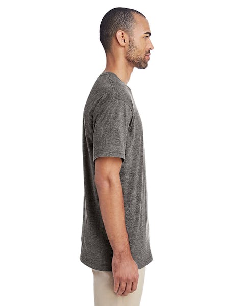 Gildan H300 Hammer Adult T-Shirt with Pocket