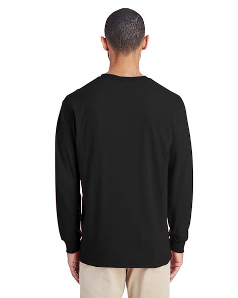 Gildan H400 Hammer Adult Long-Sleeve T-Shirt