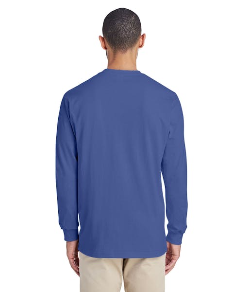 Gildan H400 Hammer Adult Long-Sleeve T-Shirt