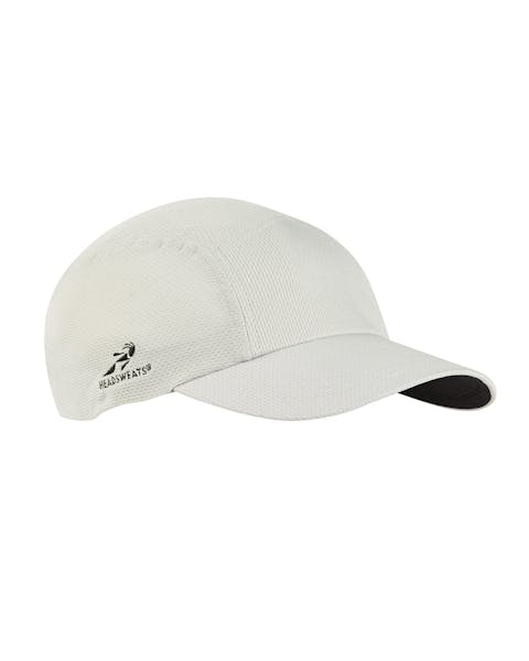 Headsweats HDSW01 Adult Race Hat