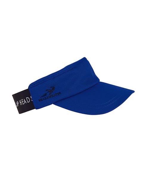 Headsweats HDSW02 Adulto Supervisor