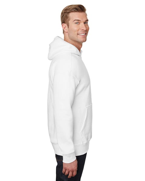 Gildan HF500 Hammer Adult Hooded Sweatshirt