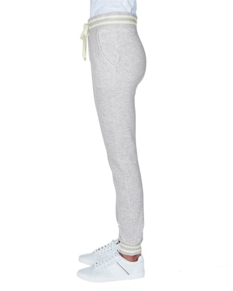 J America JA8654 Ladies' Relay Jogger