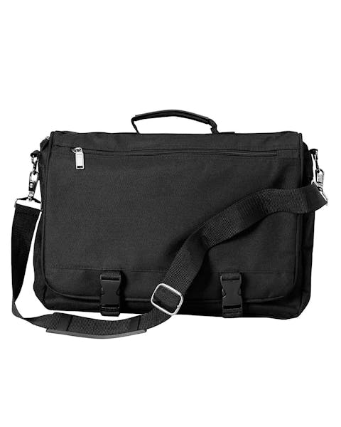 Liberty Bags LB1011 Corporate Raider Bandolera extensible