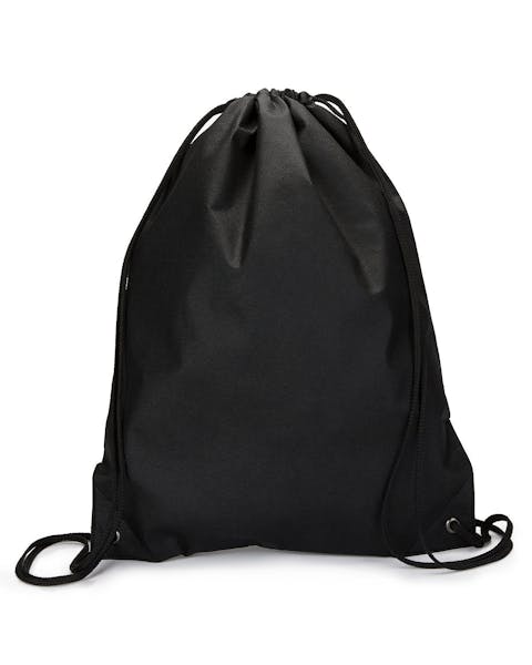 Liberty Bags LBA136 Non-Woven Drawstring Bag