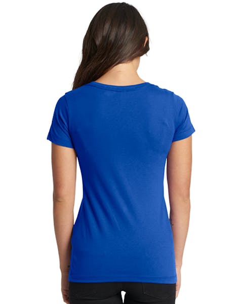 Next Level N1510 Ladies' Ideal T-Shirt