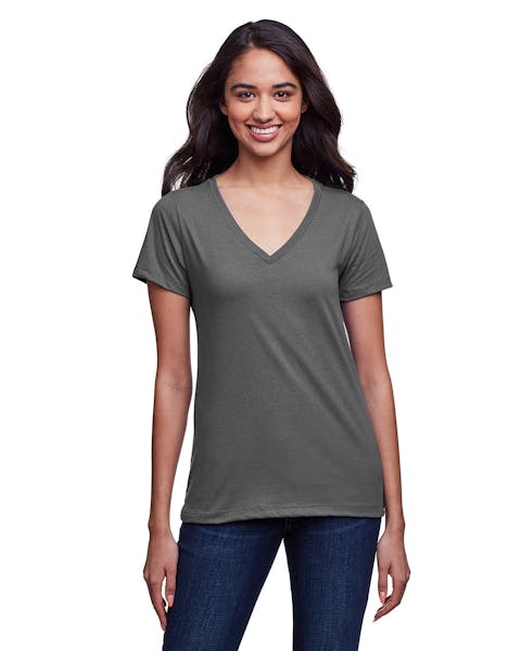 Next Level N4240 Ladies' Eco Performance T-Shirt