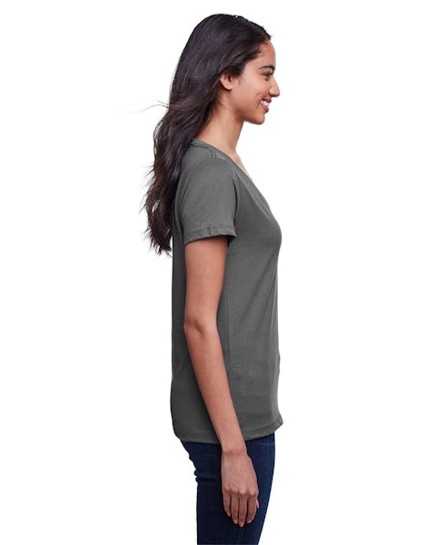 Next Level N4240 Ladies' Eco Performance T-Shirt