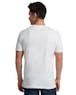 Next Level 3600 Unisex Cotton T-Shirt - Ninja Transfers