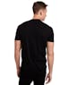 Next Level 3600 Unisex Cotton T-Shirt - Ninja Transfers