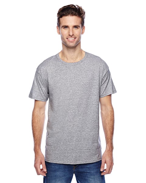 Hanes P4200 Unisex  X-Temp Performance T-Shirt