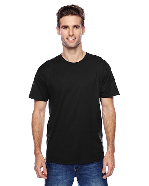 Hanes P4200 Unisex  X-Temp Performance T-Shirt