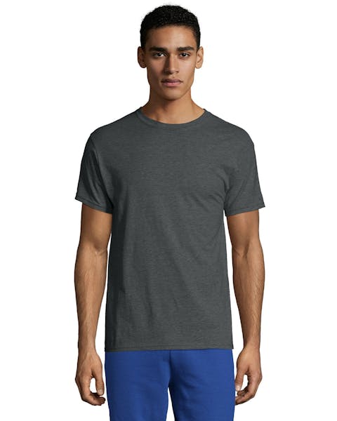 Hanes P4200 Unisex  X-Temp Performance T-Shirt