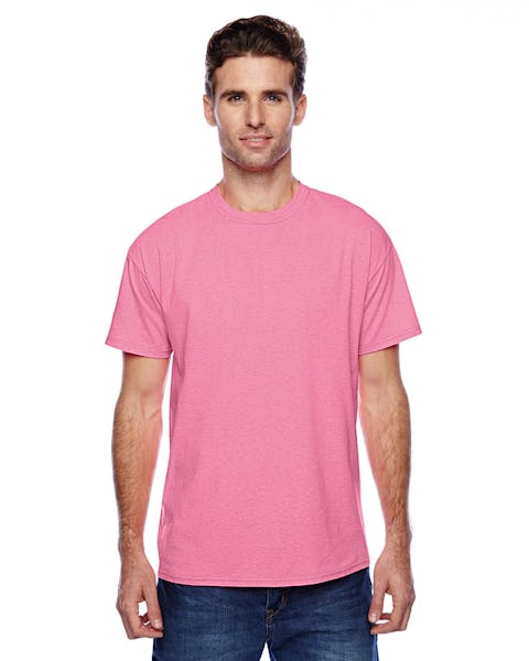 Hanes P4200 Camiseta unisex de rendimiento X-Temp