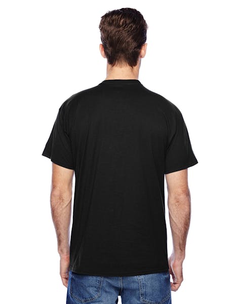 Hanes P4200 Unisex  X-Temp Performance T-Shirt