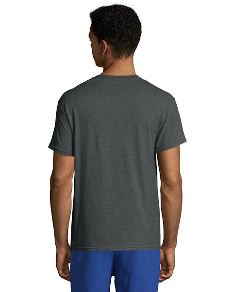 Hanes P4200 Unisex  X-Temp Performance T-Shirt