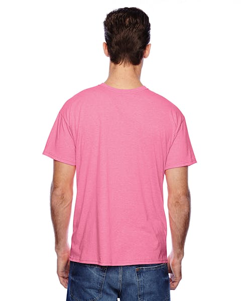 Hanes P4200 Camiseta unisex de rendimiento X-Temp