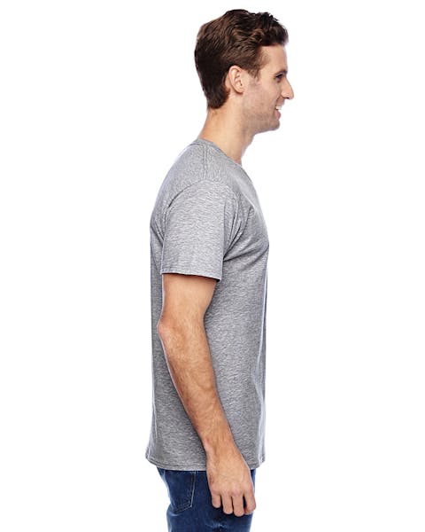 Hanes P4200 Unisex  X-Temp Performance T-Shirt