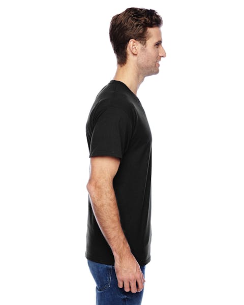 Hanes P4200 Unisex  X-Temp Performance T-Shirt