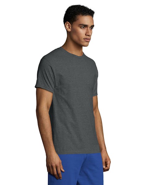 Hanes P4200 Unisex  X-Temp Performance T-Shirt