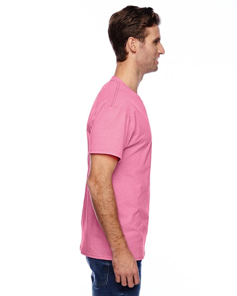 Hanes P4200 Camiseta unisex de rendimiento X-Temp