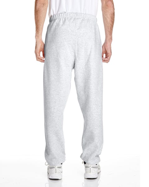 Champion RW10 Adult Reverse Weave Fleece Pant