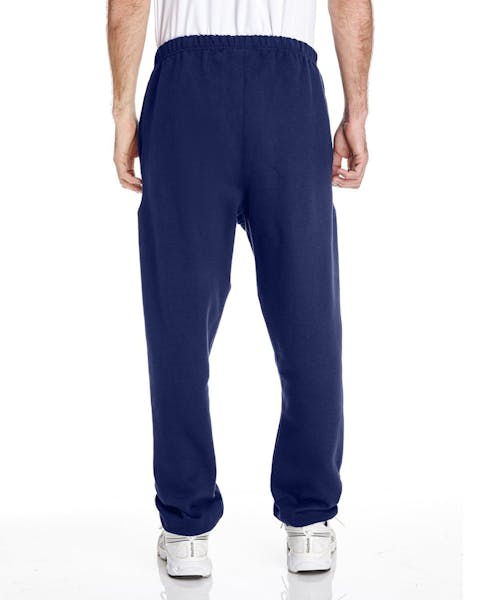 Champion RW10 Adult Reverse Weave Fleece Pant