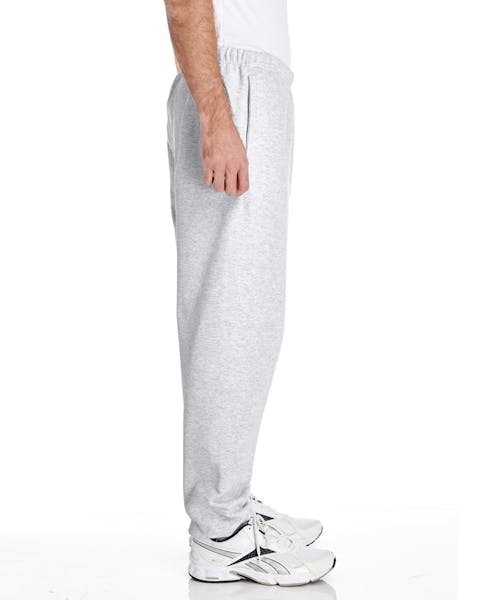 Champion RW10 Adult Reverse Weave Fleece Pant